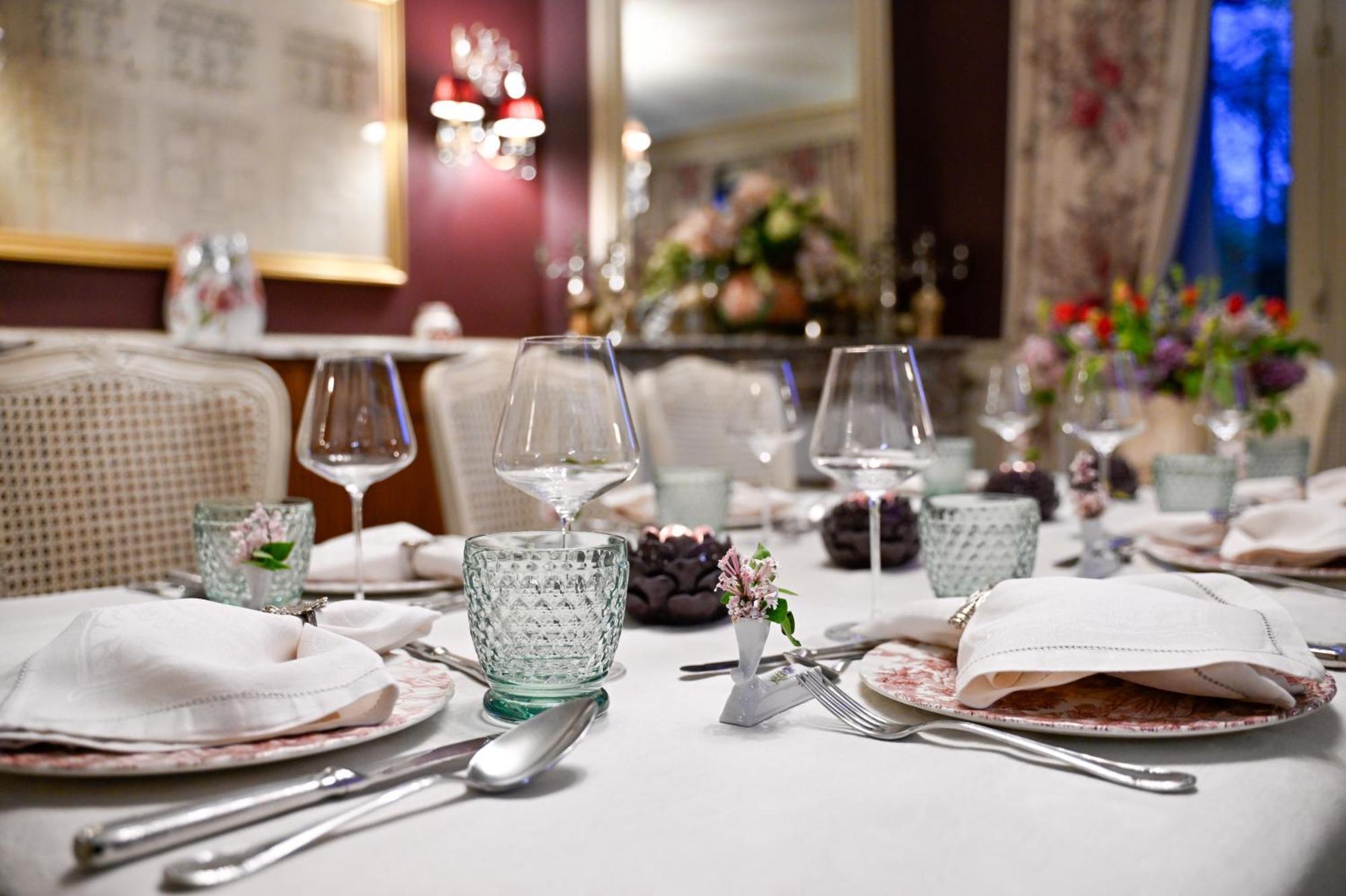 Chateau De La Chaix Saint-Christophe-en-Brionnais エクステリア 写真